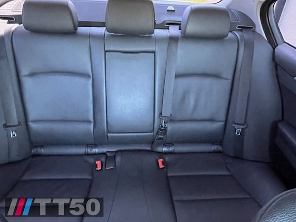 Used BMW 5 Series 2010 for sale - 76029107: Photo 28