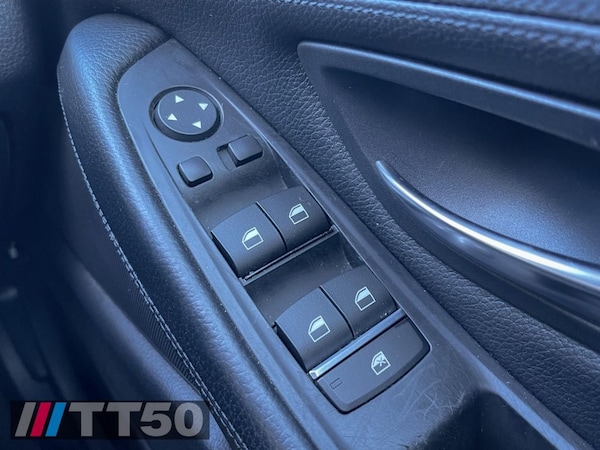 Used BMW 5 Series 2010 for sale - 76029107: Photo 29