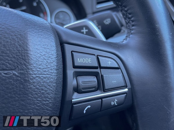 Used BMW 5 Series 2010 for sale - 76029107: Photo 31
