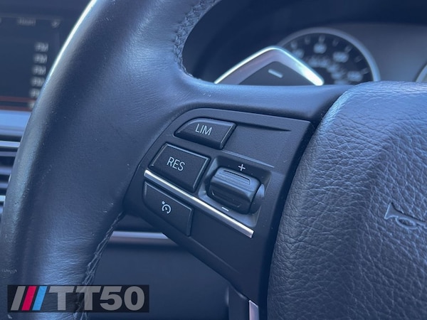 Used BMW 5 Series 2010 for sale - 76029107: Photo 32