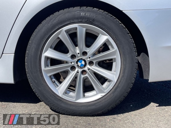 Used BMW 5 Series 2010 for sale - 76029107: Photo 42