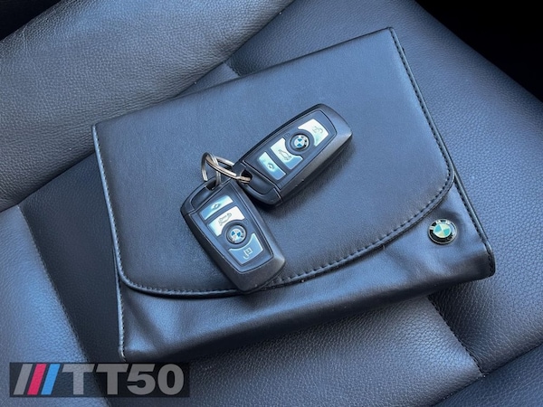 Used BMW 5 Series 2010 for sale - 76029107: Photo 47