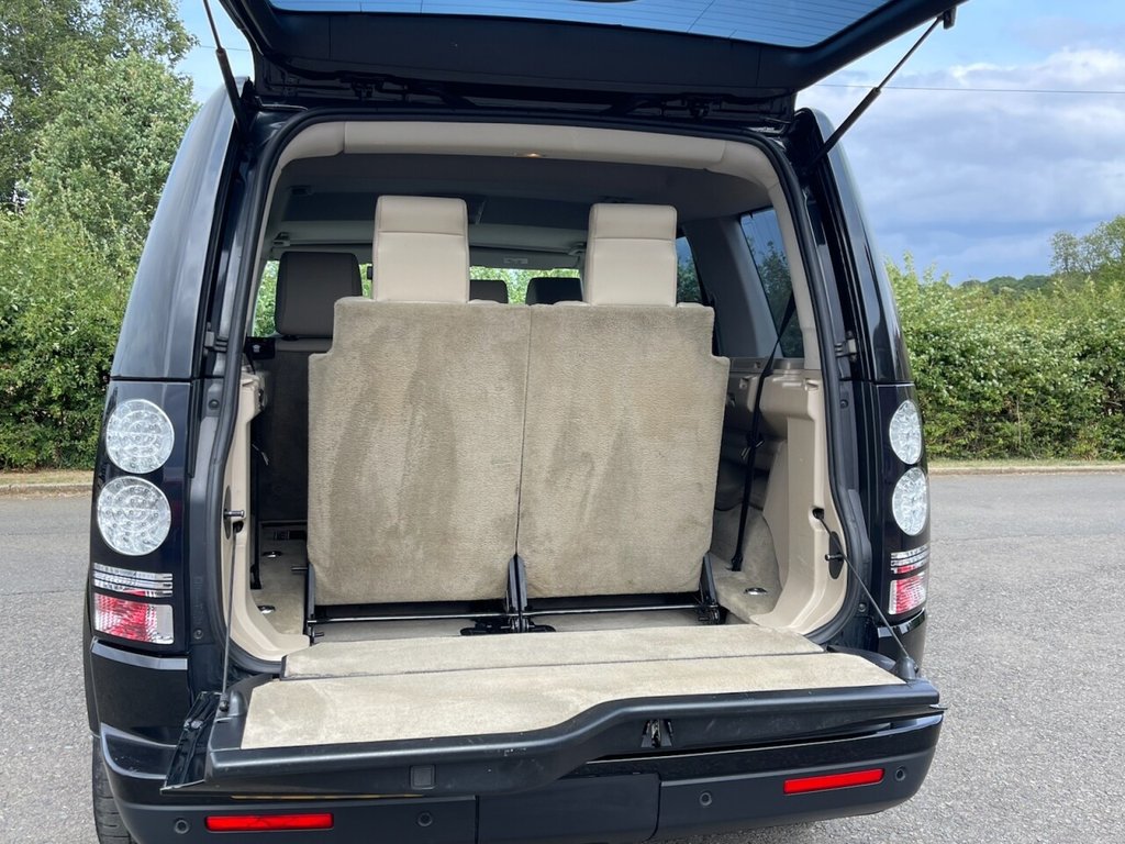 Vehicle 34