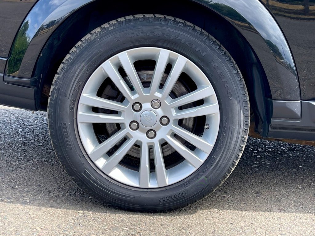 Vehicle 42