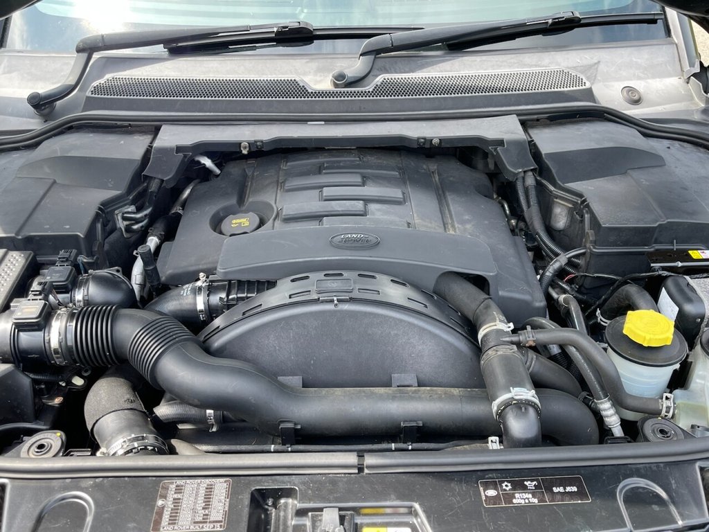 Vehicle 44