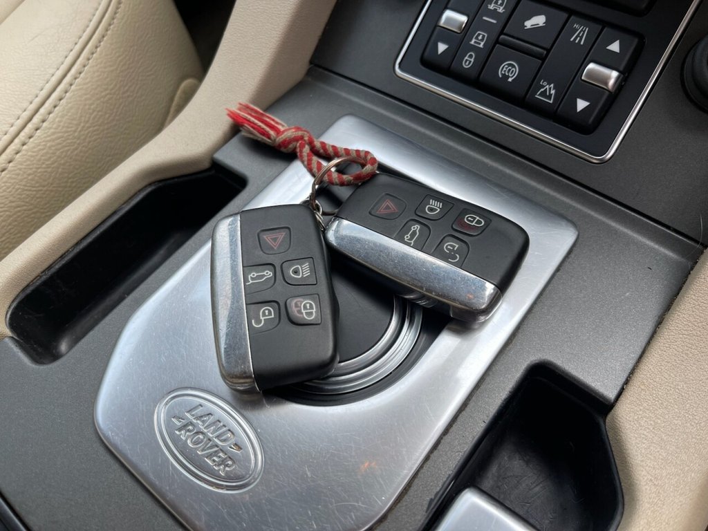 Vehicle 45