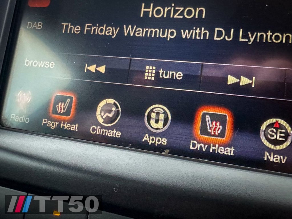 Used Jeep Cherokee 2016 for sale - 77627019: Photo 22