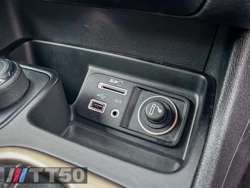 Used Jeep Cherokee 2016 for sale - 77627019: Photo 26