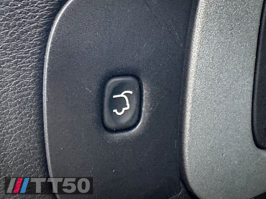 Used Jeep Cherokee 2016 for sale - 77627019: Photo 29