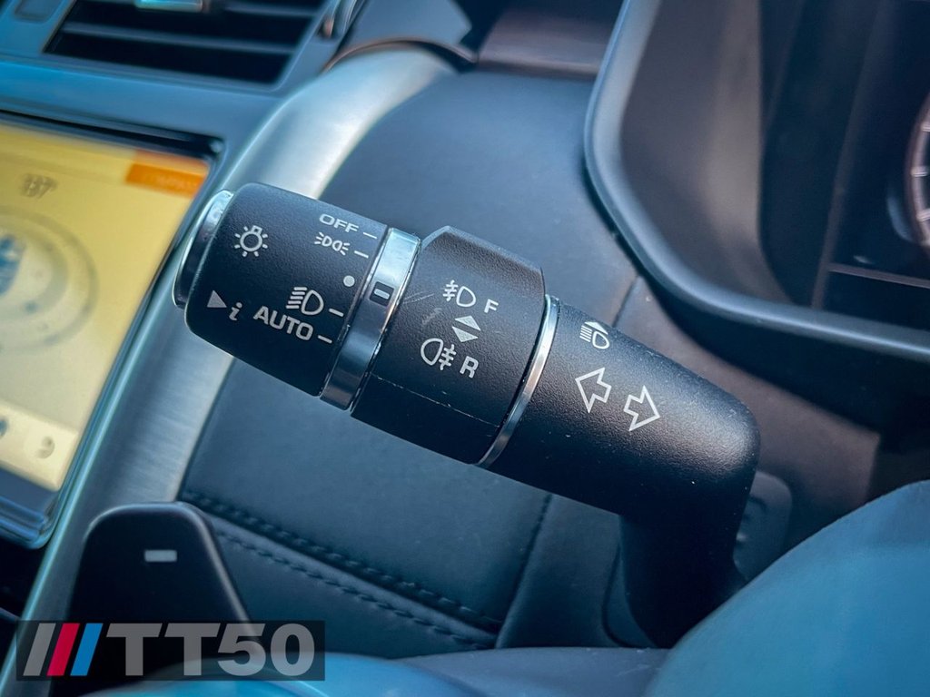 Used Land Rover Discovery 2020 for sale - 76574716: Photo 22