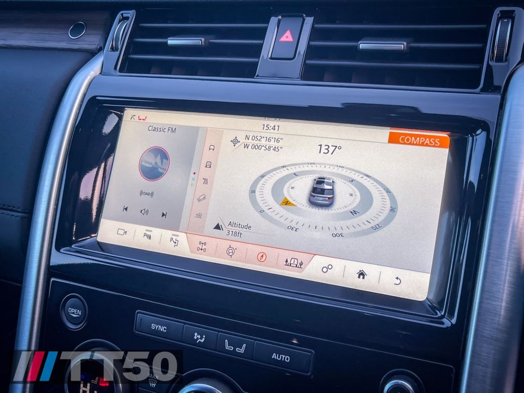 Used Land Rover Discovery 2020 for sale - 76574716: Photo 23