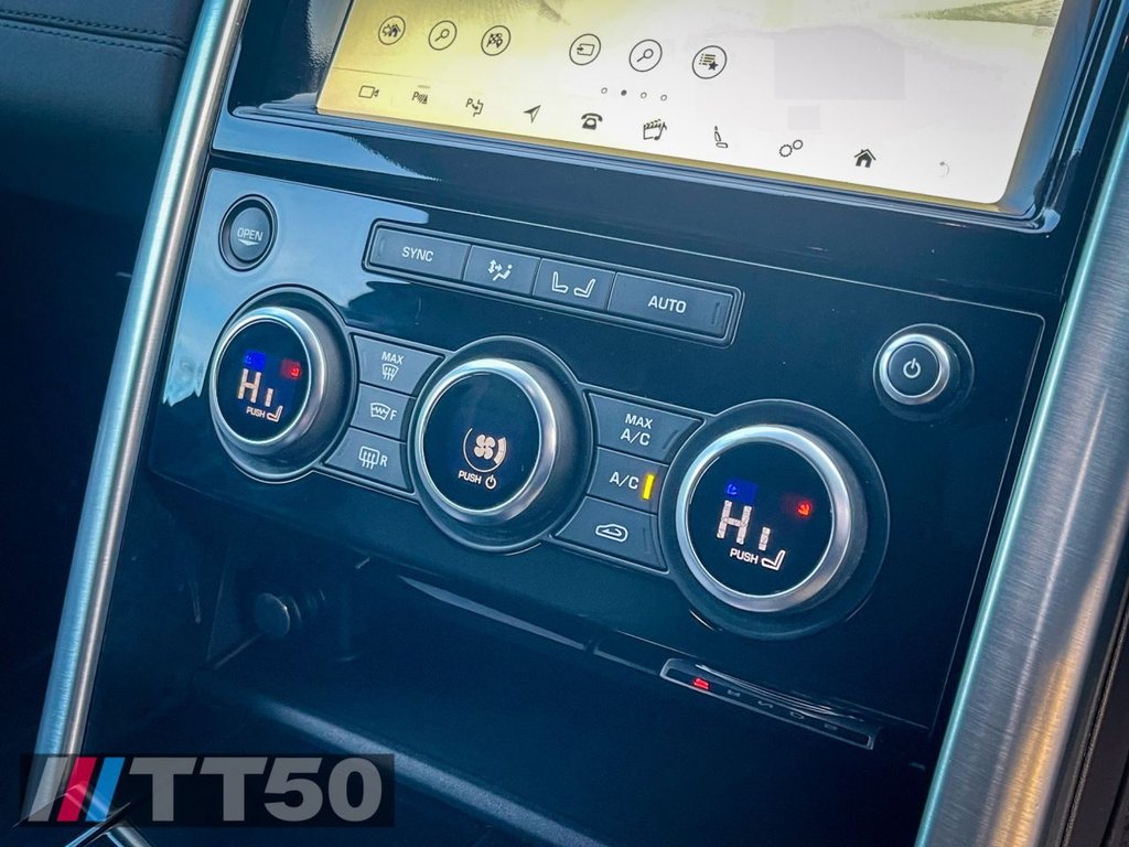 Used Land Rover Discovery 2020 for sale - 76574716: Photo 31