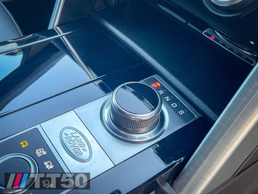 Used Land Rover Discovery 2020 for sale - 76574716: Photo 32