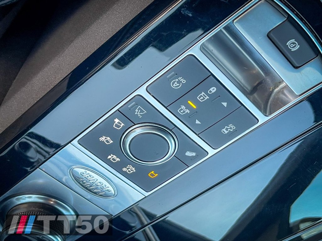 Used Land Rover Discovery 2020 for sale - 76574716: Photo 33