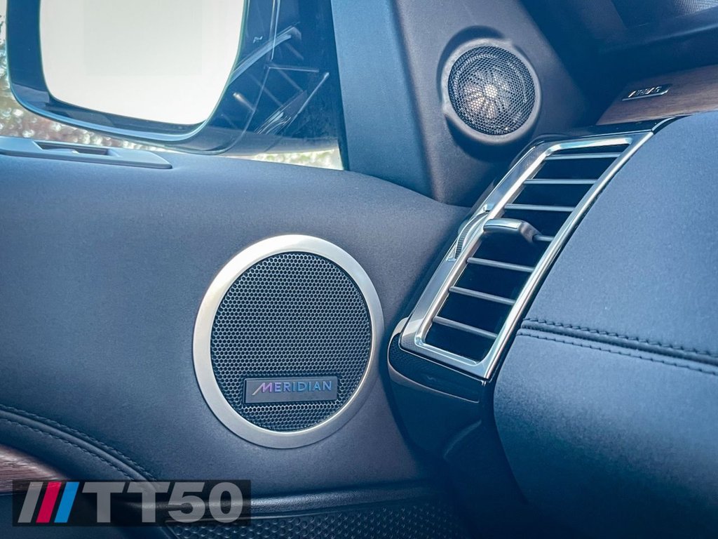 Used Land Rover Discovery 2020 for sale - 76574716: Photo 35