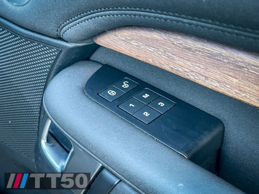 Used Land Rover Discovery 2020 for sale - 76574716: Photo 36