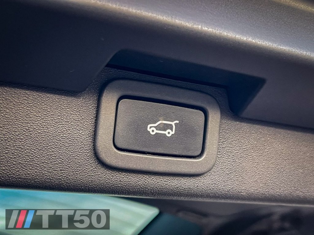 Used Land Rover Discovery 2020 for sale - 76574716: Photo 39