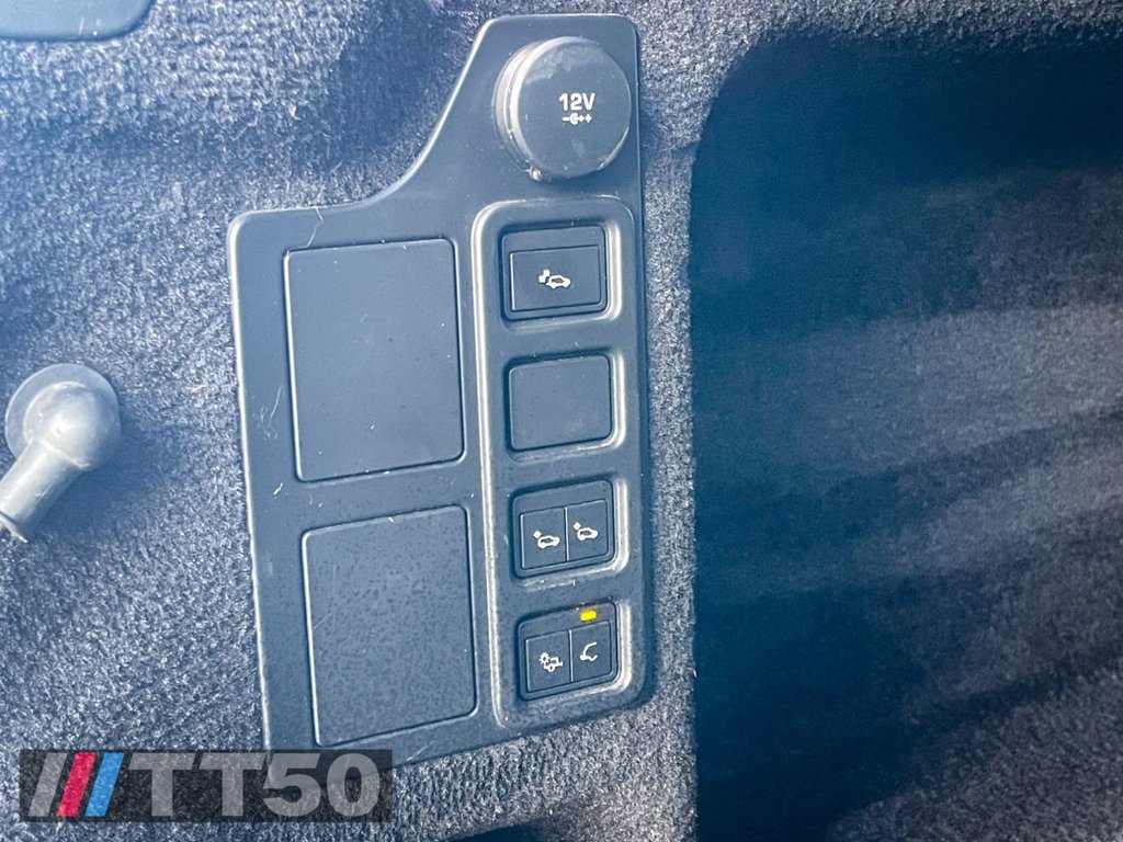 Used Land Rover Discovery 2020 for sale - 76574716: Photo 40