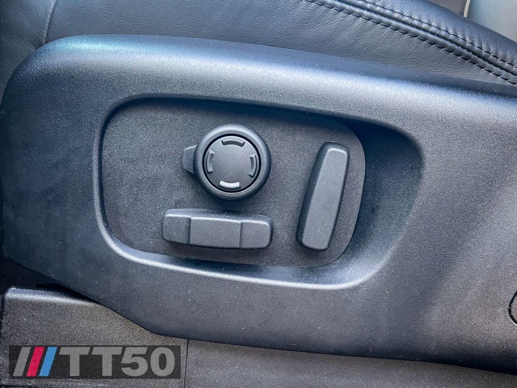 Used Land Rover Discovery 2020 for sale - 76574716: Photo 41