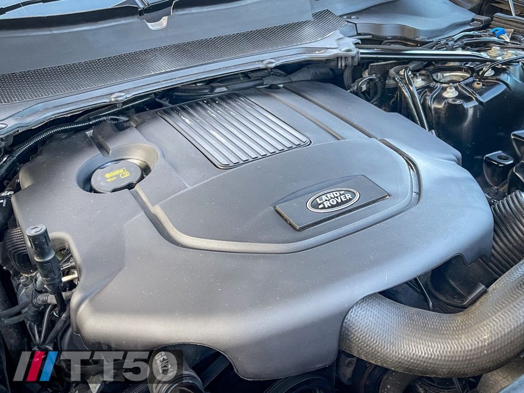 Used Land Rover Discovery 2020 for sale - 76574716: Photo 47