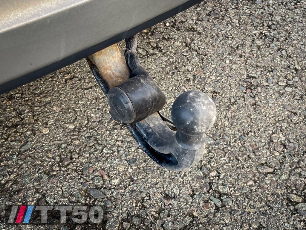 Used Land Rover Discovery 2020 for sale - 76574716: Photo 5