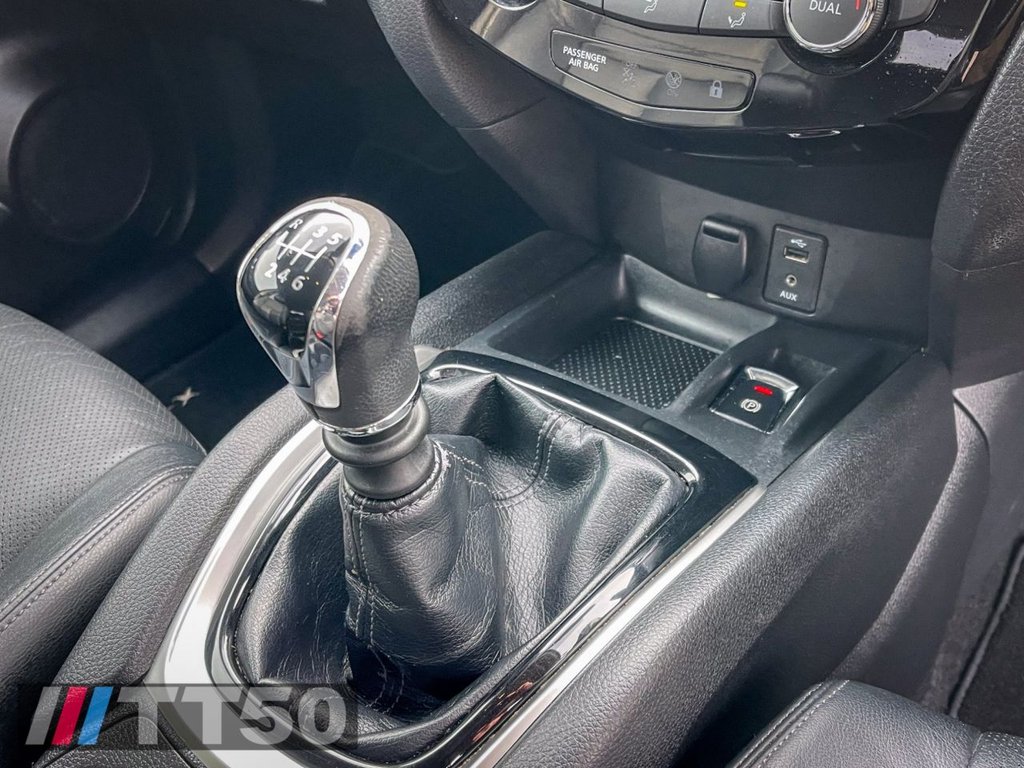 Used Nissan X-Trail 2017 for sale - 77627020: Photo 24