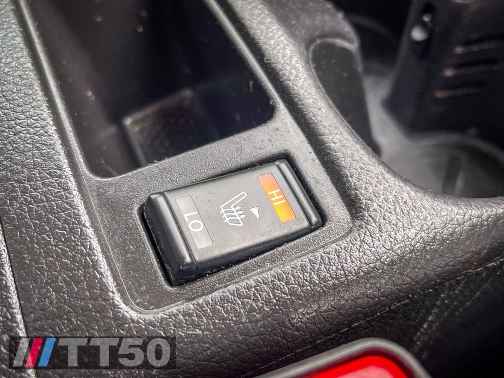 Used Nissan X-Trail 2017 for sale - 77627020: Photo 28