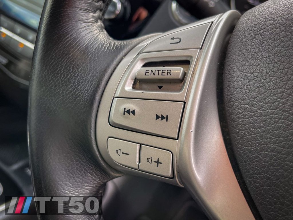 Used Nissan X-Trail 2017 for sale - 77627020: Photo 29