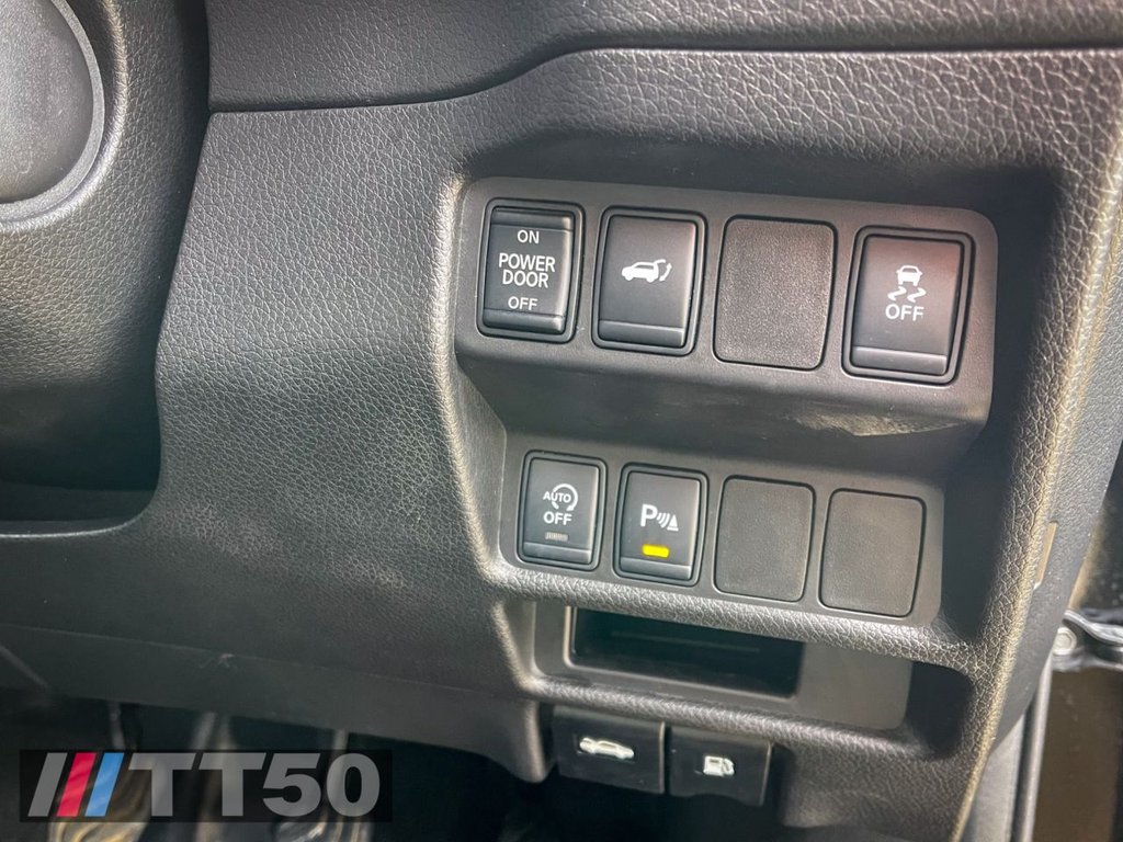 Used Nissan X-Trail 2017 for sale - 77627020: Photo 31