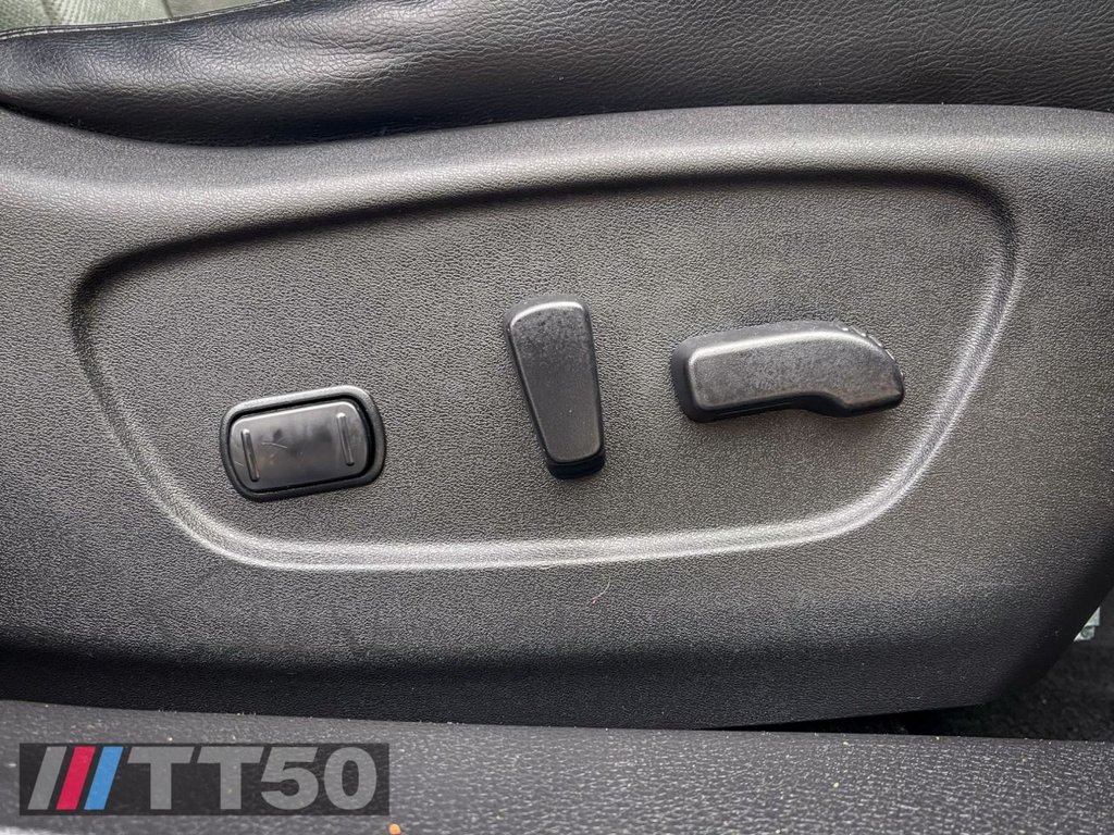 Used Nissan X-Trail 2017 for sale - 77627020: Photo 32