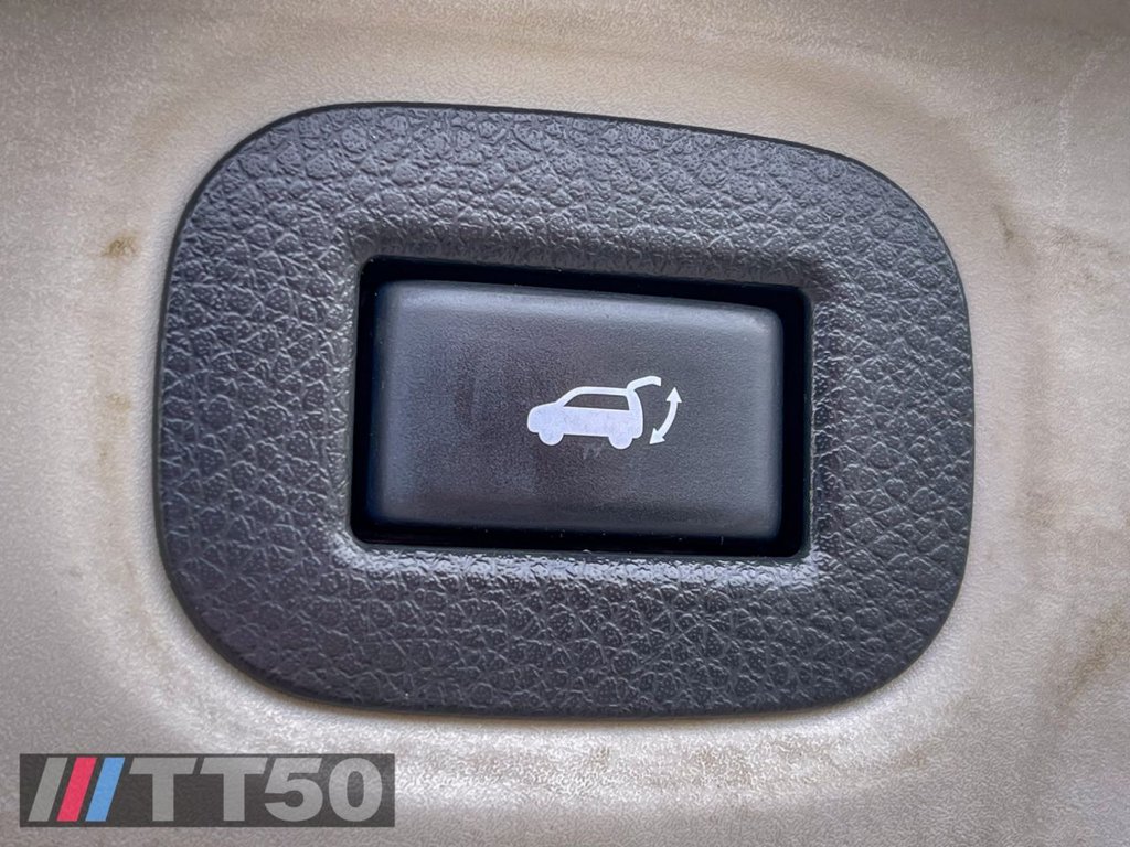 Used Nissan X-Trail 2017 for sale - 77627020: Photo 33