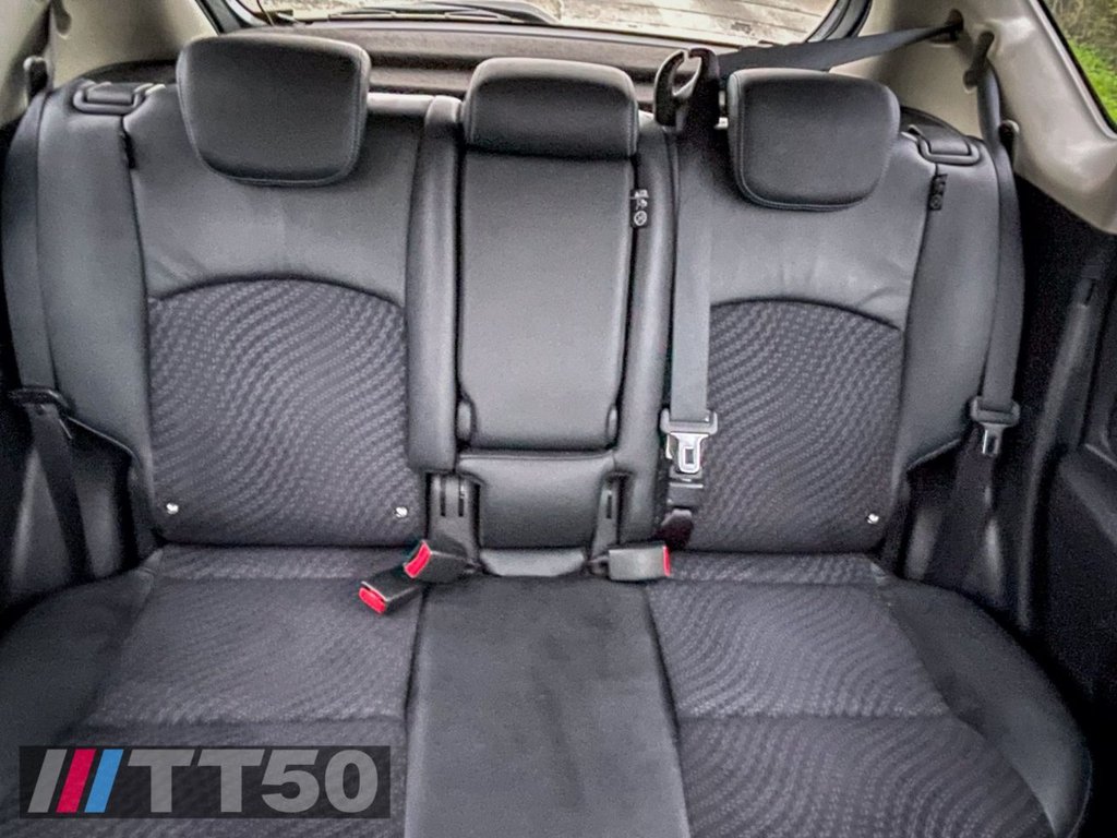 Used Nissan Note 2015 for sale - 77263023: Photo 23