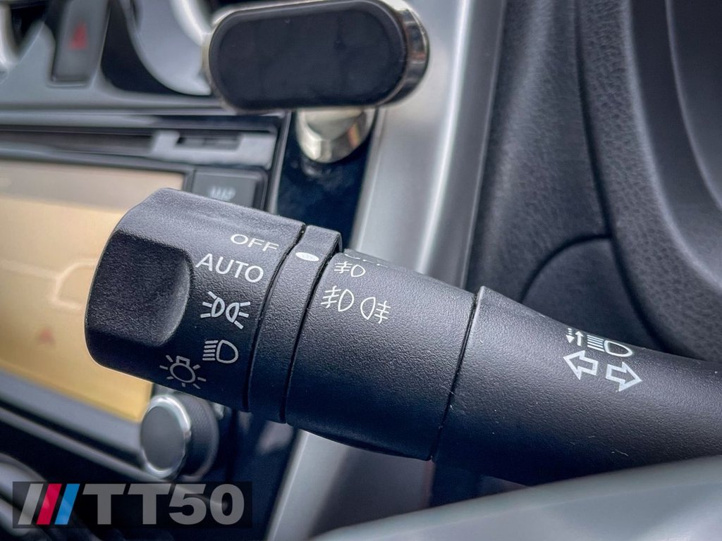 Used Nissan Note 2015 for sale - 77263023: Photo 25