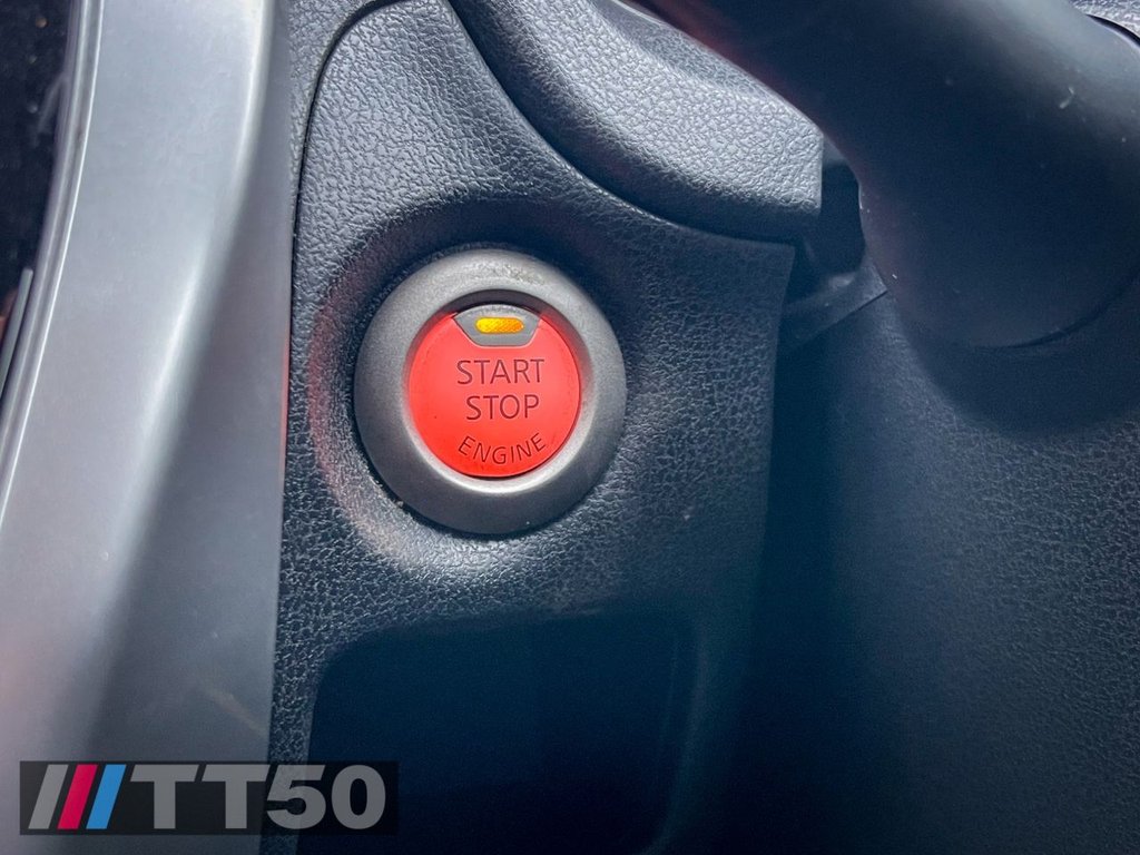 Used Nissan Note 2015 for sale - 77263023: Photo 26