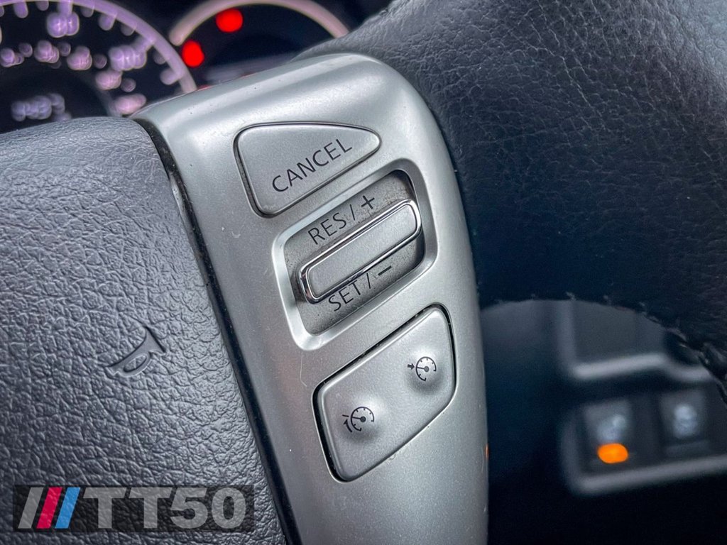 Used Nissan Note 2015 for sale - 77263023: Photo 27