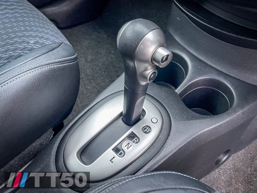 Used Nissan Note 2015 for sale - 77263023: Photo 3