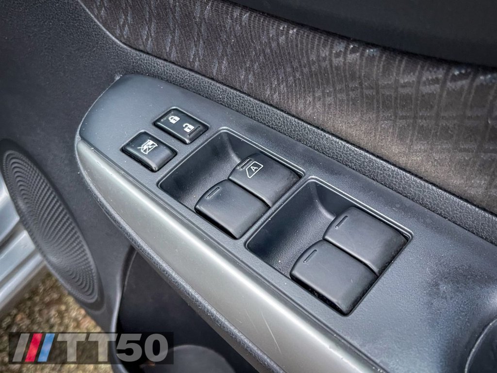 Used Nissan Note 2015 for sale - 77263023: Photo 31