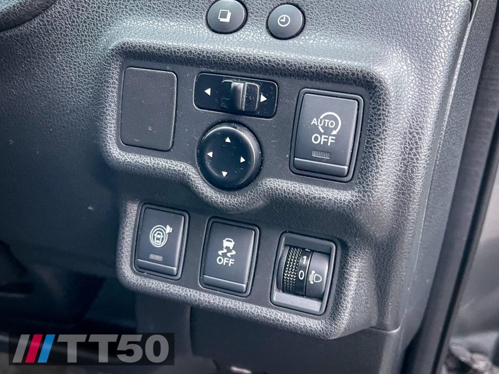 Used Nissan Note 2015 for sale - 77263023: Photo 32