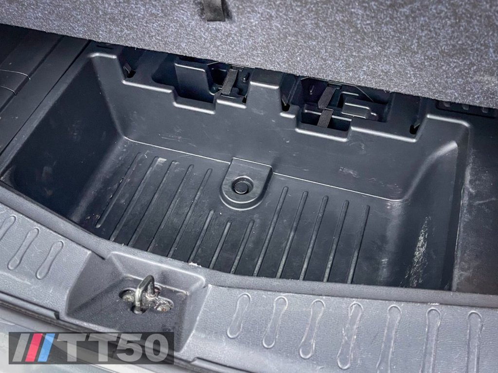 Used Nissan Note 2015 for sale - 77263023: Photo 35