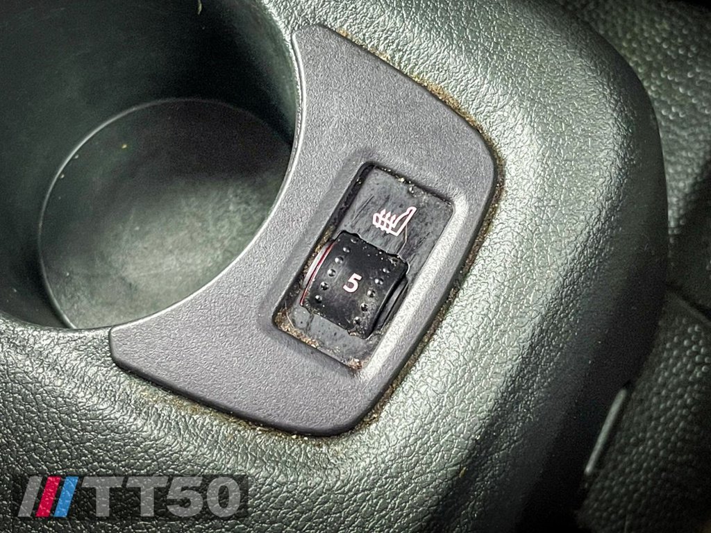 Used Ford Transit Connect 2015 for sale - 76717182: Photo 22