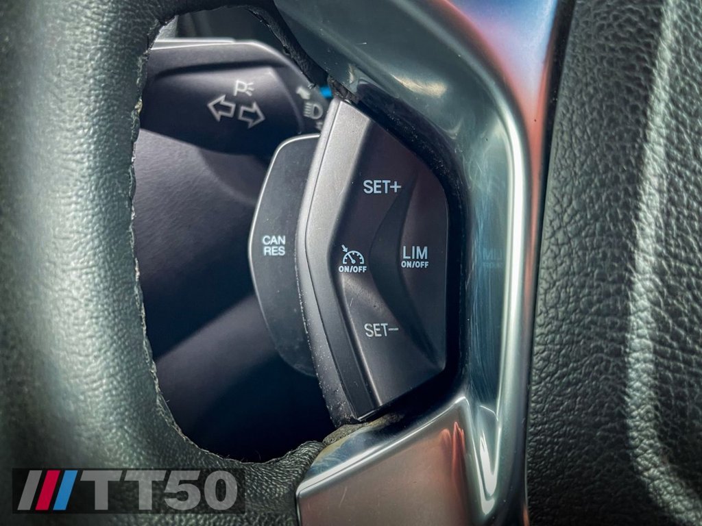 Used Ford Transit Connect 2015 for sale - 76717182: Photo 24