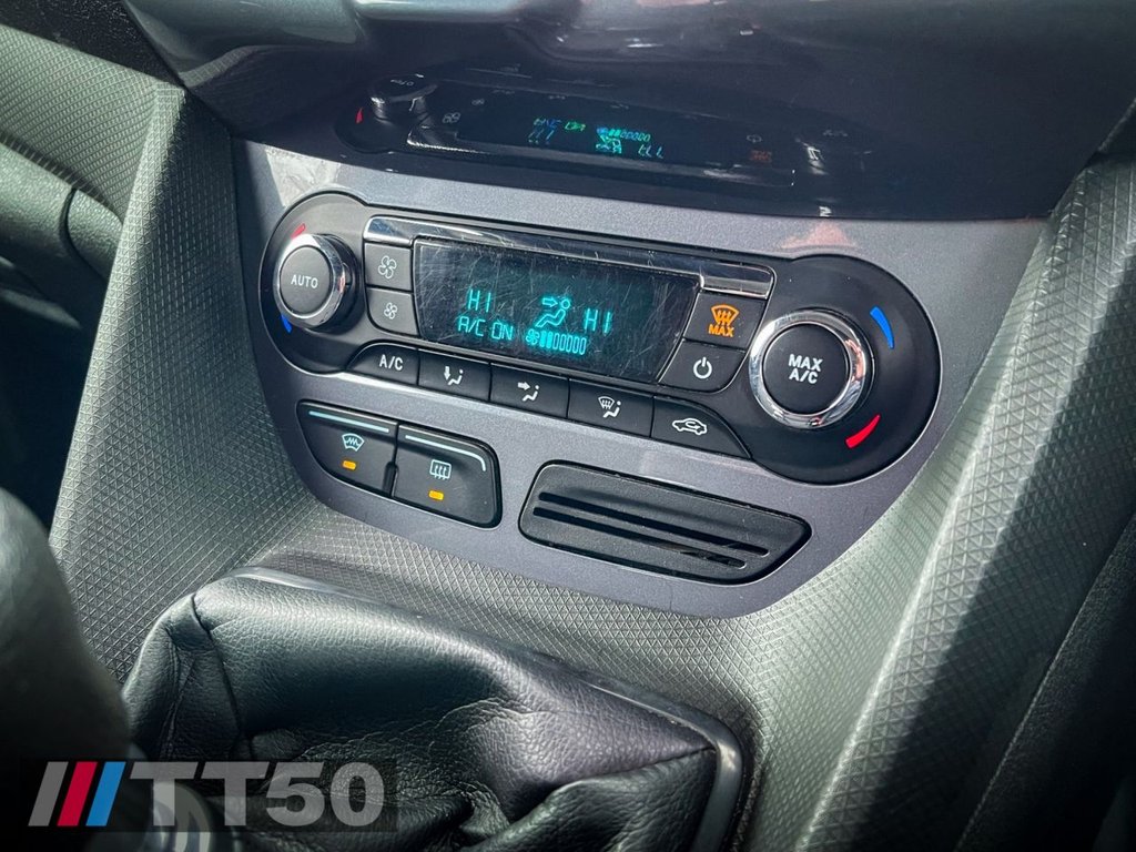 Used Ford Transit Connect 2015 for sale - 76717182: Photo 25