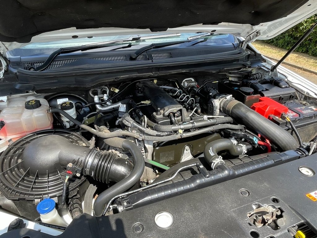 Vehicle 33
