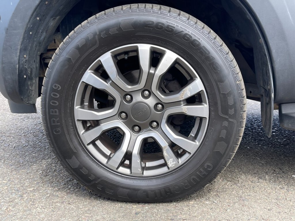 Vehicle 37