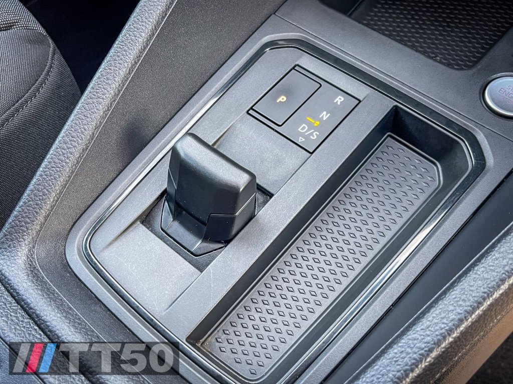 Used Volkswagen Caddy 2024 for sale - 77673709: Photo 26