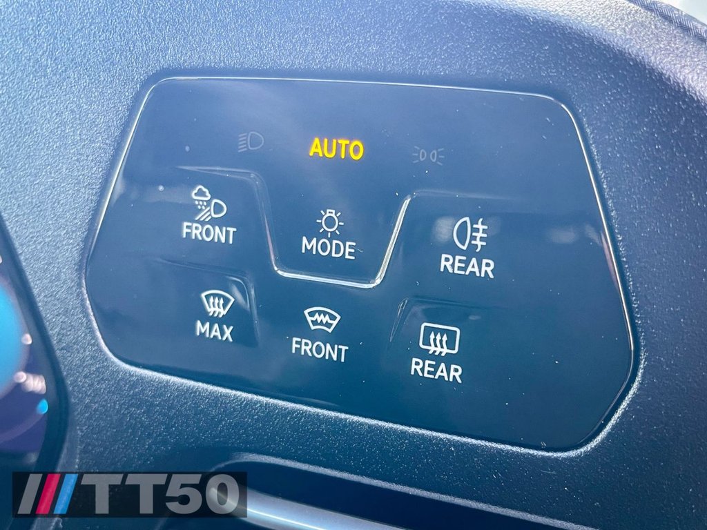 Used Volkswagen Caddy 2024 for sale - 77673709: Photo 30