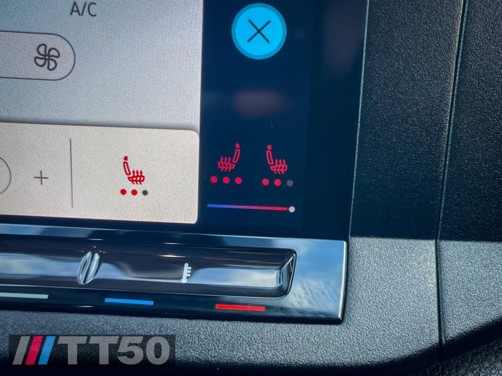 Used Volkswagen Caddy 2024 for sale - 77673709: Photo 31