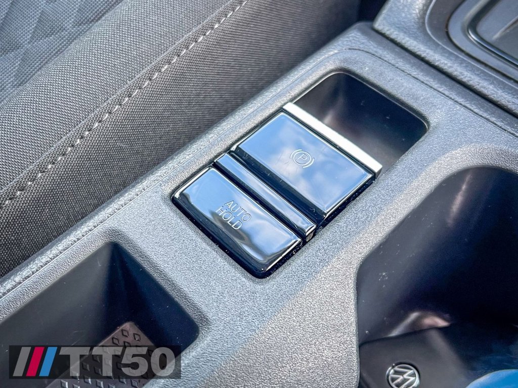 Used Volkswagen Caddy 2024 for sale - 77673709: Photo 33