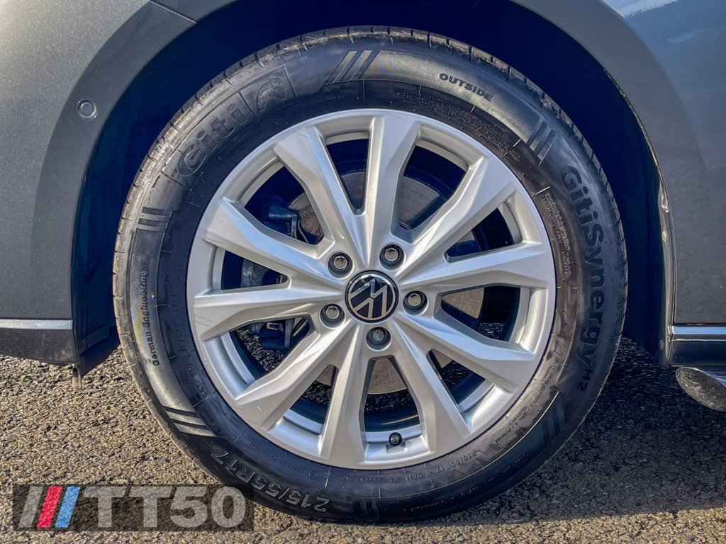 Used Volkswagen Caddy 2024 for sale - 77673709: Photo 38