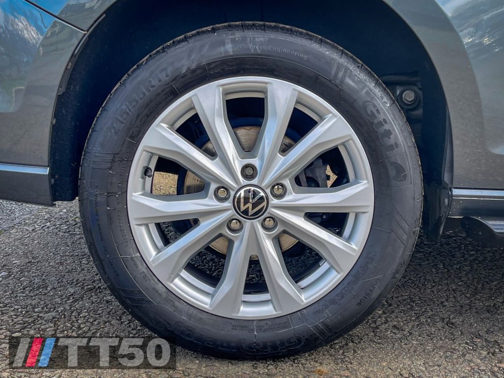 Used Volkswagen Caddy 2024 for sale - 77673709: Photo 40